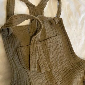 Aerie Loose Fit Jumper